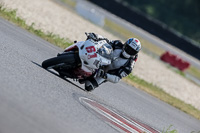 25-to-27th-july-2019;Slovakia-Ring;event-digital-images;motorbikes;no-limits;peter-wileman-photography;trackday;trackday-digital-images